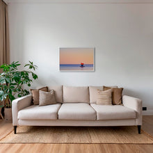 Charger l&#39;image dans la galerie, Voile de Madagascar
