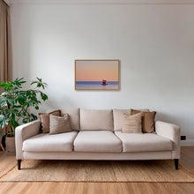 Charger l&#39;image dans la galerie, Voile de Madagascar
