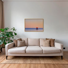 Charger l&#39;image dans la galerie, Voile de Madagascar
