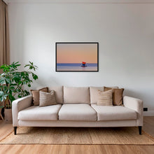 Charger l&#39;image dans la galerie, Voile de Madagascar
