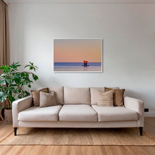 Charger l&#39;image dans la galerie, Voile de Madagascar
