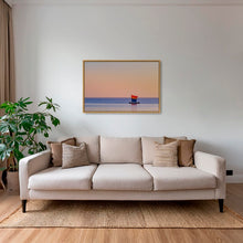 Charger l&#39;image dans la galerie, Voile de Madagascar
