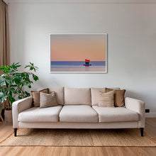 Charger l&#39;image dans la galerie, Voile de Madagascar
