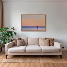 Charger l&#39;image dans la galerie, Voile de Madagascar
