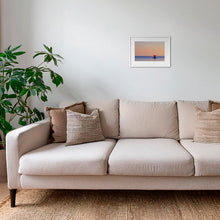 Charger l&#39;image dans la galerie, Voile de Madagascar
