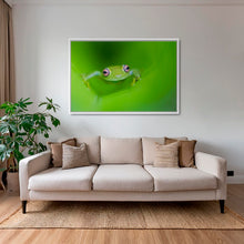 Charger l&#39;image dans la galerie, Verte
