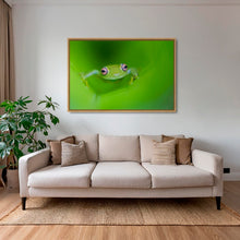 Charger l&#39;image dans la galerie, Verte
