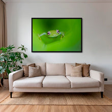 Charger l&#39;image dans la galerie, Verte
