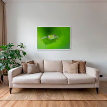 Charger l&#39;image dans la galerie, Verte
