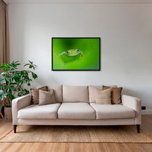 Charger l&#39;image dans la galerie, Verte
