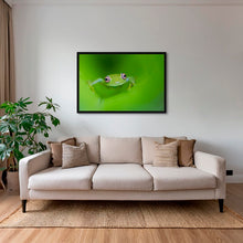 Charger l&#39;image dans la galerie, Verte
