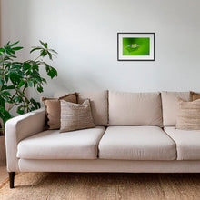 Charger l&#39;image dans la galerie, Verte
