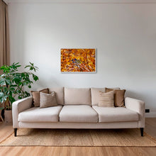 Charger l&#39;image dans la galerie, Dendrobate abstrait
