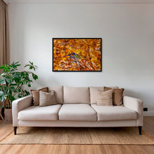 Charger l&#39;image dans la galerie, Dendrobate abstrait
