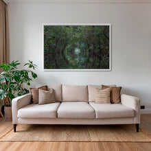 Charger l&#39;image dans la galerie, Tunnel naturel
