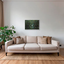 Charger l&#39;image dans la galerie, Tunnel naturel
