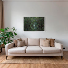 Charger l&#39;image dans la galerie, Tunnel naturel
