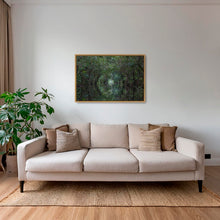 Charger l&#39;image dans la galerie, Tunnel naturel
