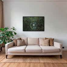 Charger l&#39;image dans la galerie, Tunnel naturel
