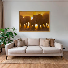 Charger l&#39;image dans la galerie, Lumière d&#39;or
