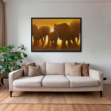 Charger l&#39;image dans la galerie, Lumière d&#39;or
