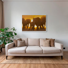 Charger l&#39;image dans la galerie, Lumière d&#39;or
