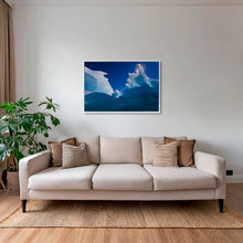 Charger l&#39;image dans la galerie, Dangereux glaçon
