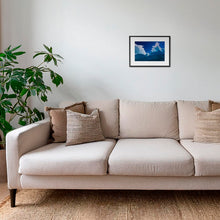 Charger l&#39;image dans la galerie, Dangereux glaçon
