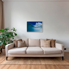 Charger l&#39;image dans la galerie, Contre l&#39;iceberg
