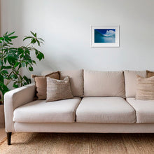 Charger l&#39;image dans la galerie, Contre l&#39;iceberg
