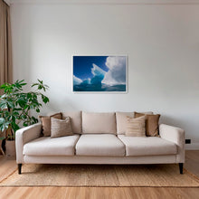 Charger l&#39;image dans la galerie, Sous l&#39;iceberg
