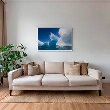 Charger l&#39;image dans la galerie, Sous l&#39;iceberg
