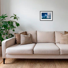 Charger l&#39;image dans la galerie, Sous l&#39;iceberg
