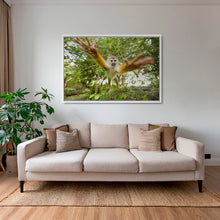 Charger l&#39;image dans la galerie, Dans mes bras
