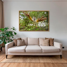 Charger l&#39;image dans la galerie, Dans mes bras
