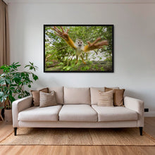 Charger l&#39;image dans la galerie, Dans mes bras
