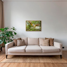 Charger l&#39;image dans la galerie, Dans mes bras
