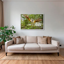 Charger l&#39;image dans la galerie, Dans mes bras
