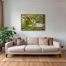 Charger l&#39;image dans la galerie, Dans mes bras
