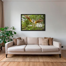 Charger l&#39;image dans la galerie, Dans mes bras
