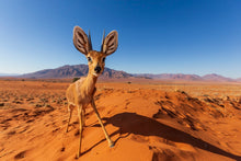 Charger l&#39;image dans la galerie, Raphicère champetre

