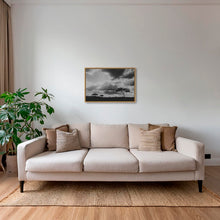 Charger l&#39;image dans la galerie, Eternel Serengeti
