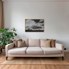 Charger l&#39;image dans la galerie, Eternel Serengeti
