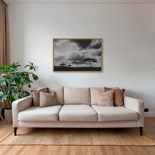 Charger l&#39;image dans la galerie, Eternel Serengeti
