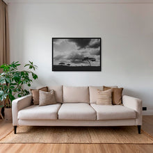 Charger l&#39;image dans la galerie, Eternel Serengeti
