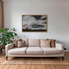 Charger l&#39;image dans la galerie, Eternel Serengeti
