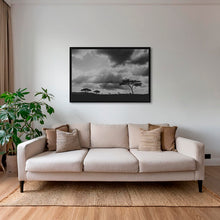 Charger l&#39;image dans la galerie, Eternel Serengeti
