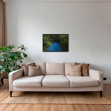 Charger l&#39;image dans la galerie, Paradis caché
