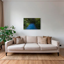 Charger l&#39;image dans la galerie, Paradis caché
