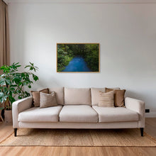 Charger l&#39;image dans la galerie, Paradis caché
